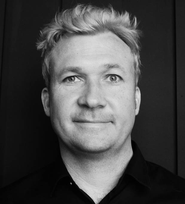 Andrea Conyard.jpg
