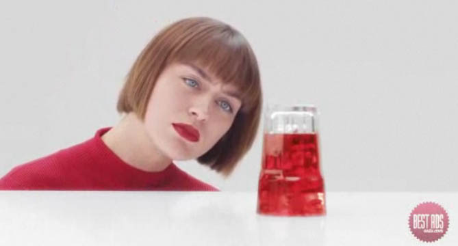 Campari.jpg