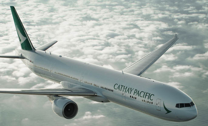 Cathay.jpg