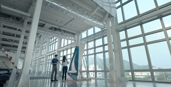 Cathay 3.jpg