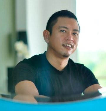 Haris Ismail.jpg