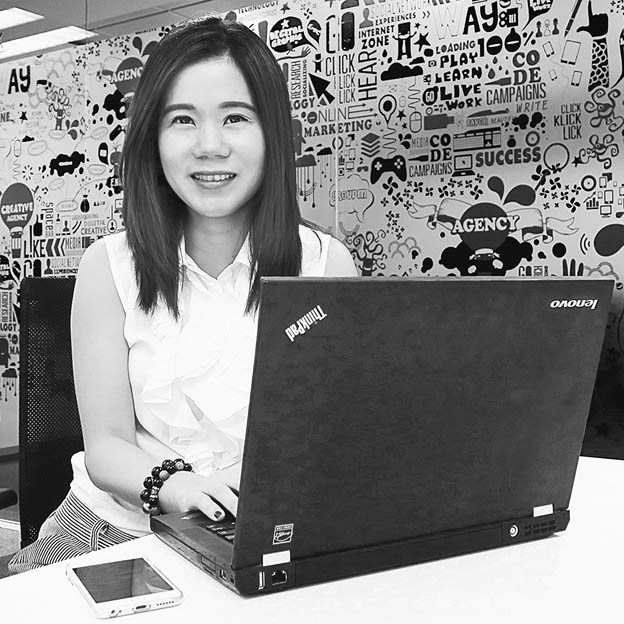 Jitirat Digital Director sml.jpg