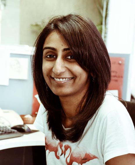 Kunj Shah.jpg