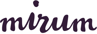 Mirum-logo.jpg