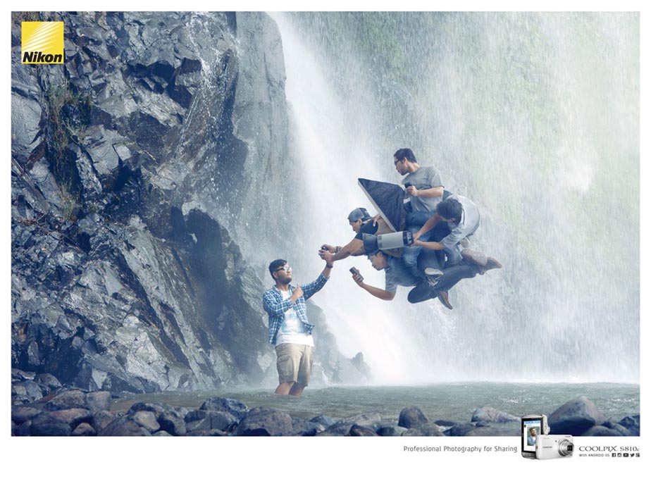 NIKON_Waterfall.jpg