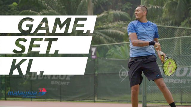 Nick Kyrgios Image.jpg