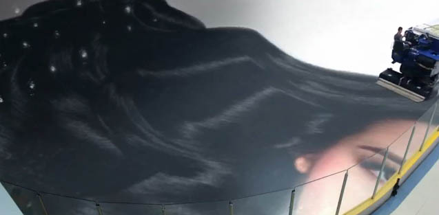 Pantene.jpg