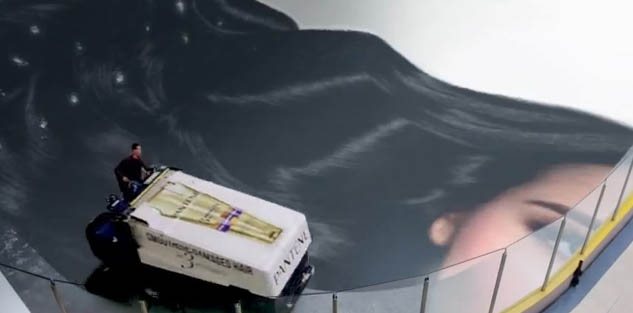 Pantene 2.jpg