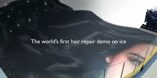 Pantene 3.jpg