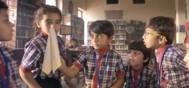 Paper Patakha.jpg