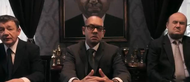 Peter England TV.jpg