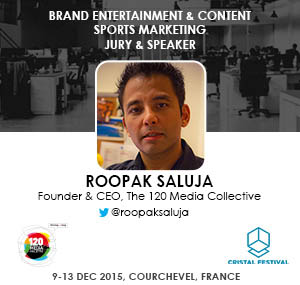 Roopak Saluja_Cristal Festival Jury- Speaker.jpg