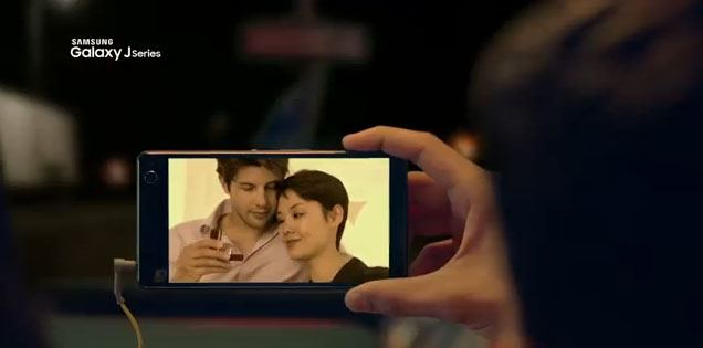 Samsung 4.jpg