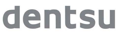 dentsu.jpg