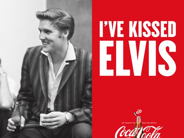 i-have-kissed-elvis-heritage.jpg
