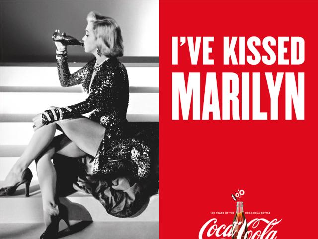 i-have-kissed-marilyn-heritage.jpg