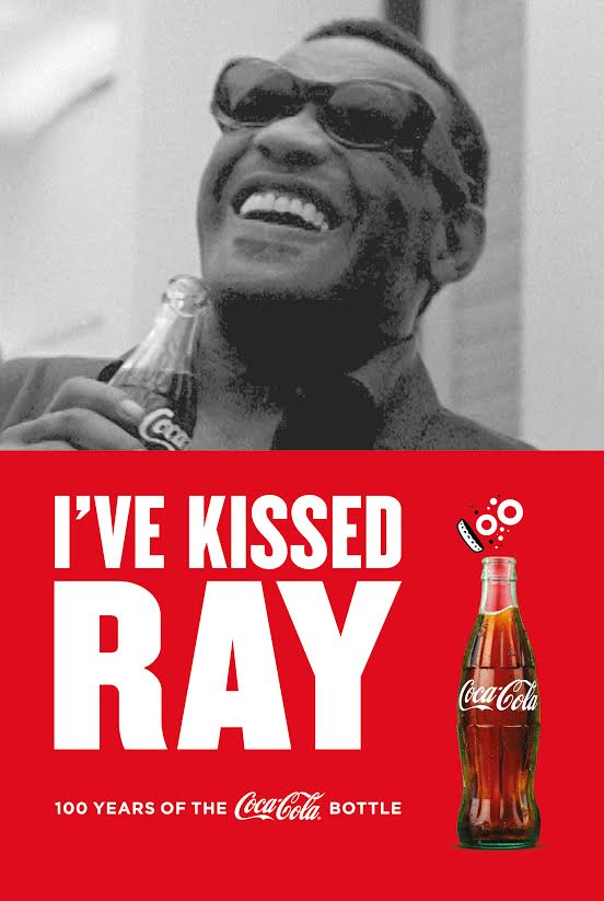 i-have-kissed-ray-charles-heritage.jpg