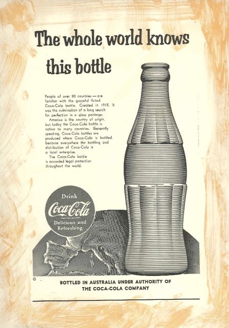 vintage-print-ad.jpg