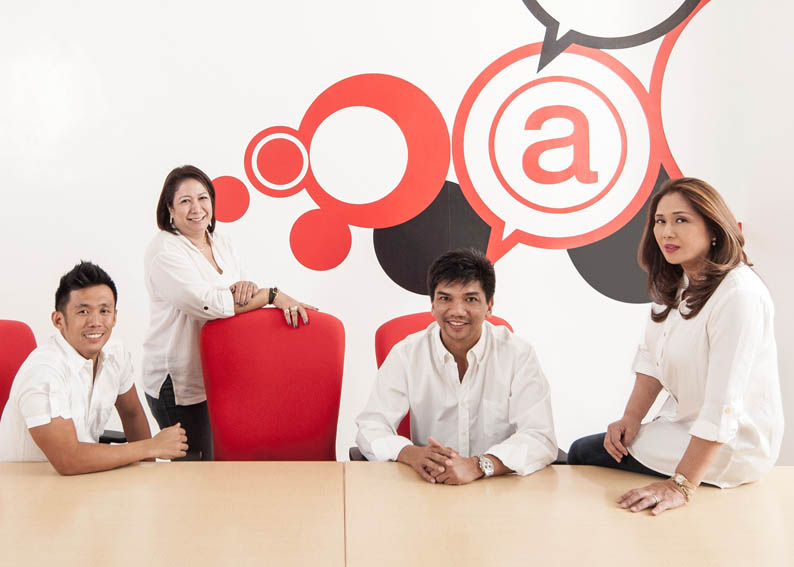 Aspac.jpg
