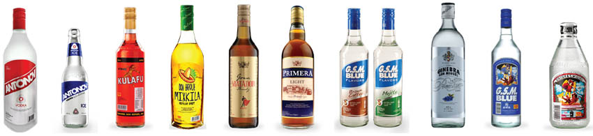 Ginebra San Miguel sml.jpg