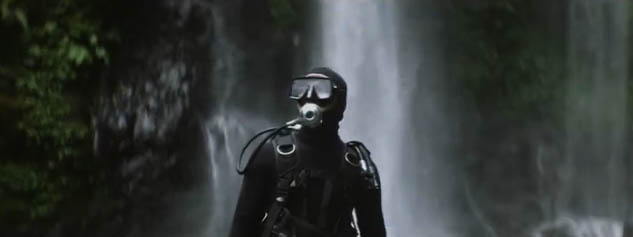 Land Divers 2.jpg