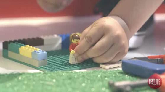 Lego Rebuild.jpg