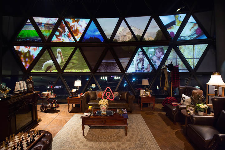 London Room.jpg