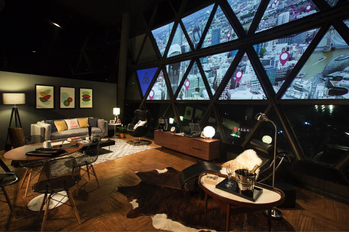 New York Room.jpg