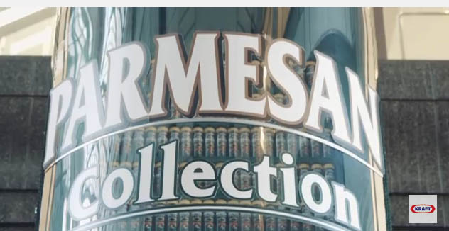 Parmesan.jpg