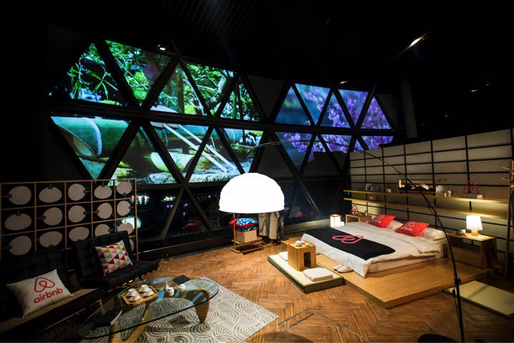 Tokyo Room.jpg