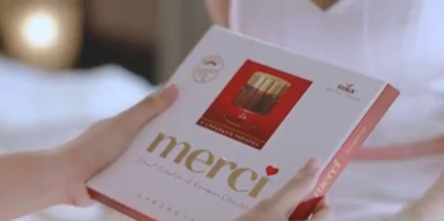 merci.jpg