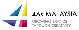 4As Malaysia.jpg