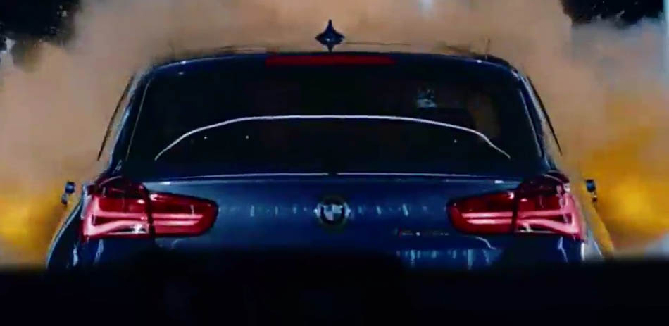 BMW TV.jpg
