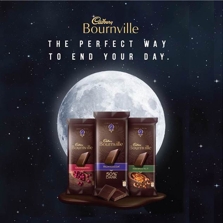 Cadbury Bournville.jpg