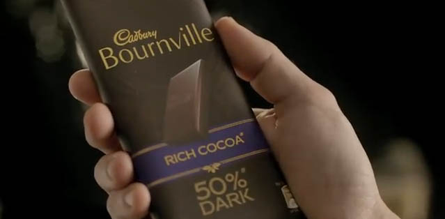 Cadbury TVC.jpg