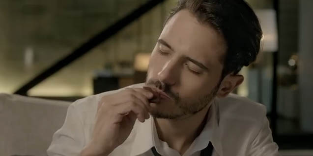 Cadbury TVC2.jpg