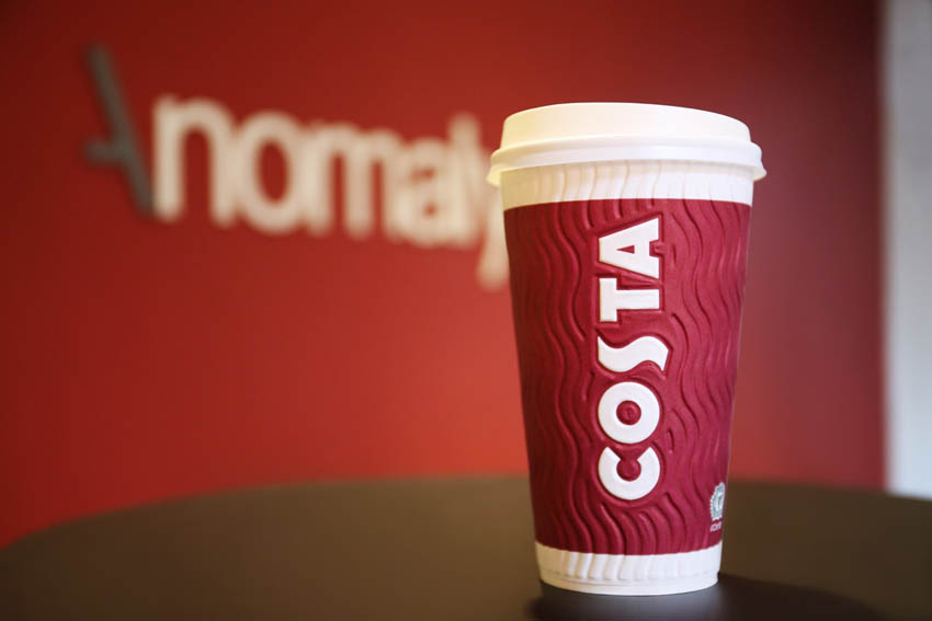 Costa Coffee X Anomaly Shanghai.jpg