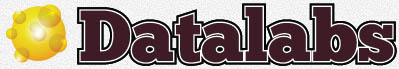 Datalabs logo.jpg