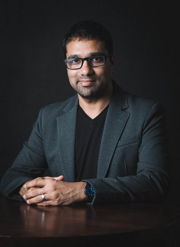 Deepak_Singh_Portrait.jpg
