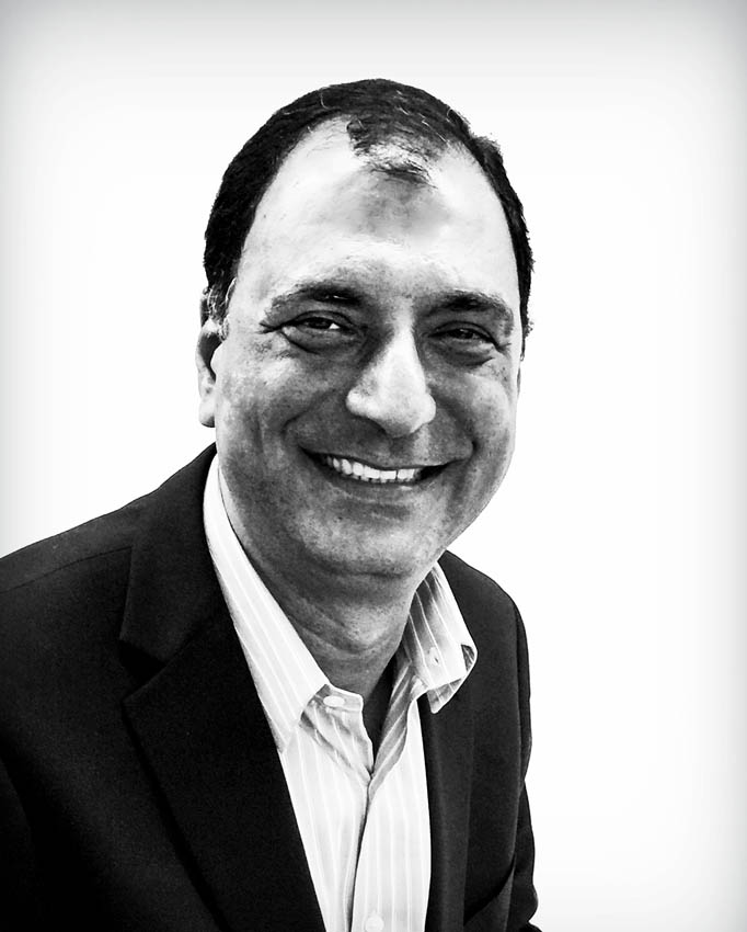 Dhunji S Wadia.jpg