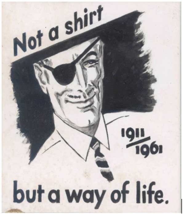 GAWEN-ad-1.jpg