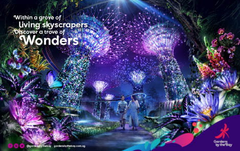 Gardens by the Bay.jpg