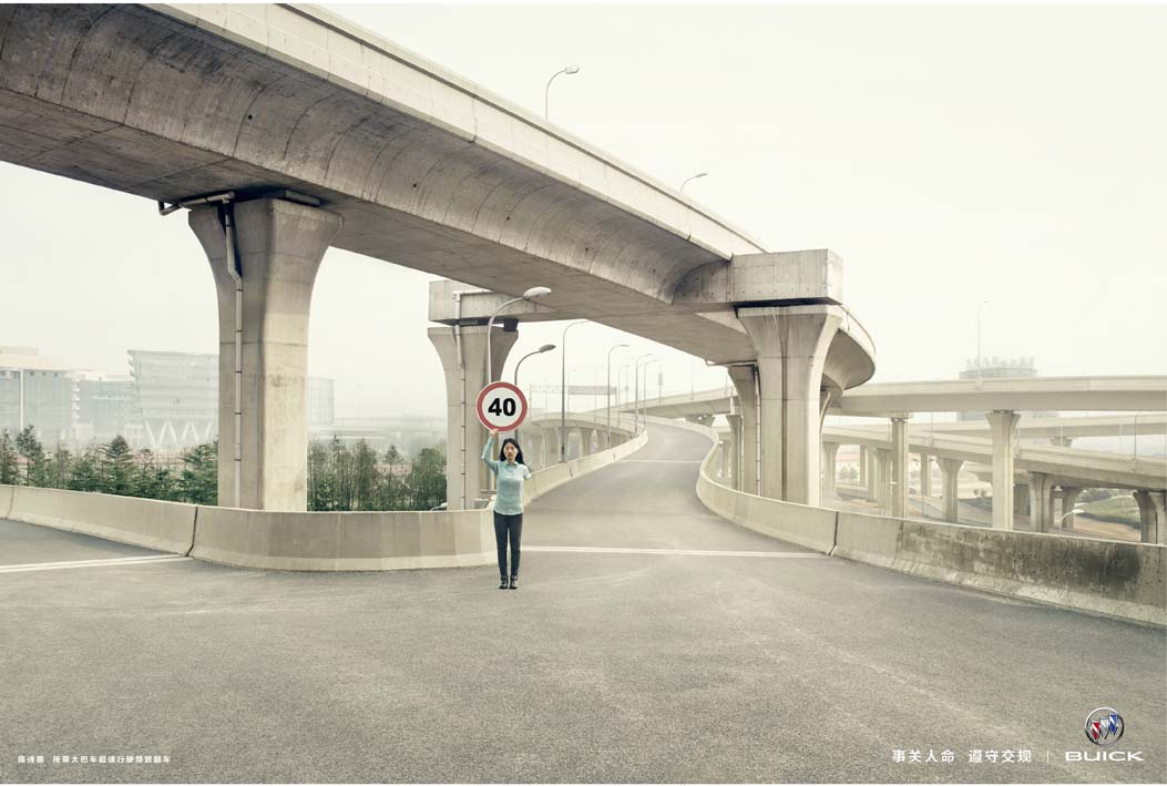 Human Traffic Sign_speed.jpg