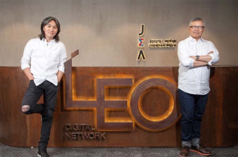 Jimmy Lam.jpg