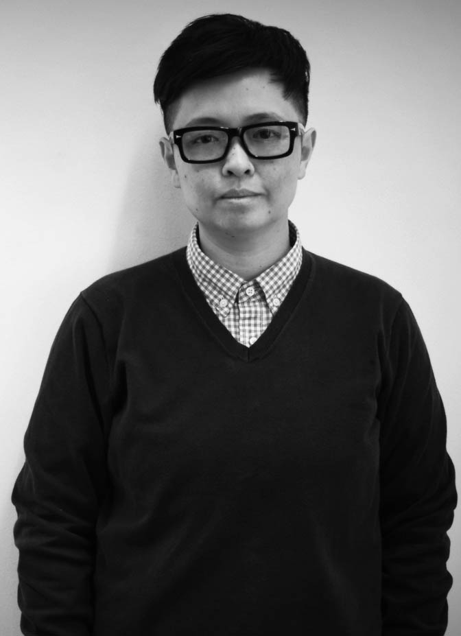 Kelly Khoo New.jpg