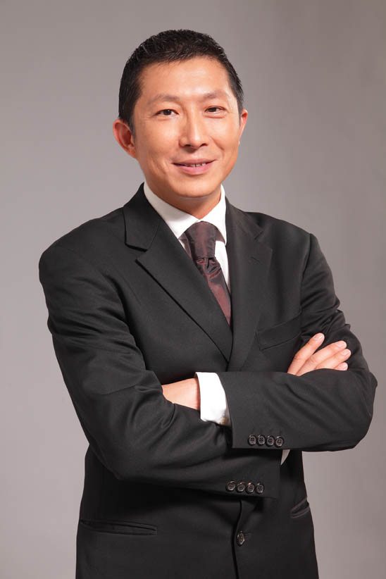 Michael Zhang -- Neo@Ogilvy.jpg