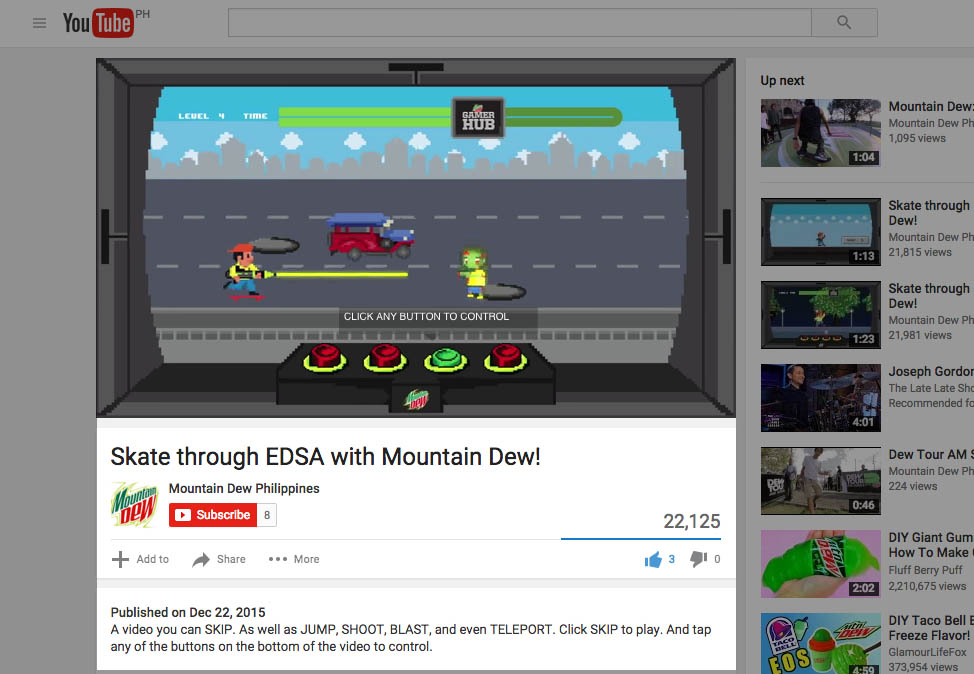 Mountain Dew Skip Ad 2.jpg