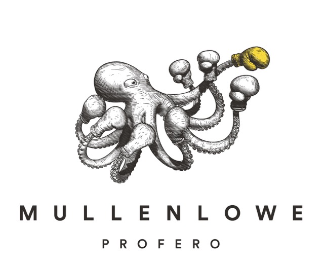 Mullenlowe_Lockup_K_Profero.jpg