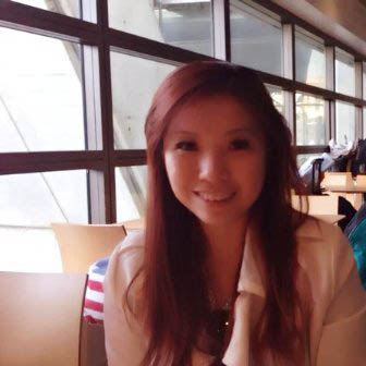 Nisa Seah image.jpg