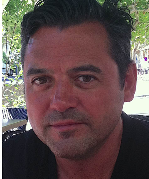 Paul Falla Photo.jpg